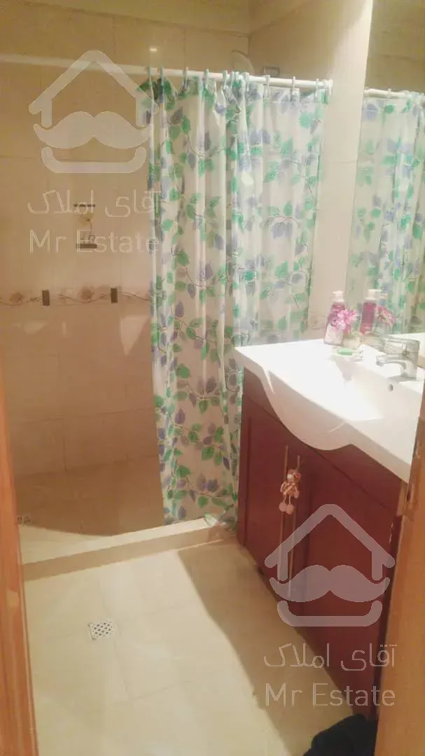 فروش آپارتمان تجریش 121  متر اکازيون