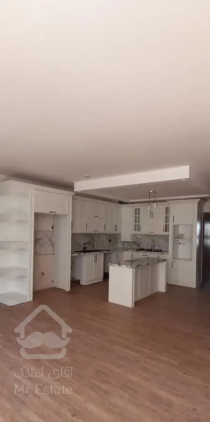 78 متر/ هنرستان / نسترن 9 / فول