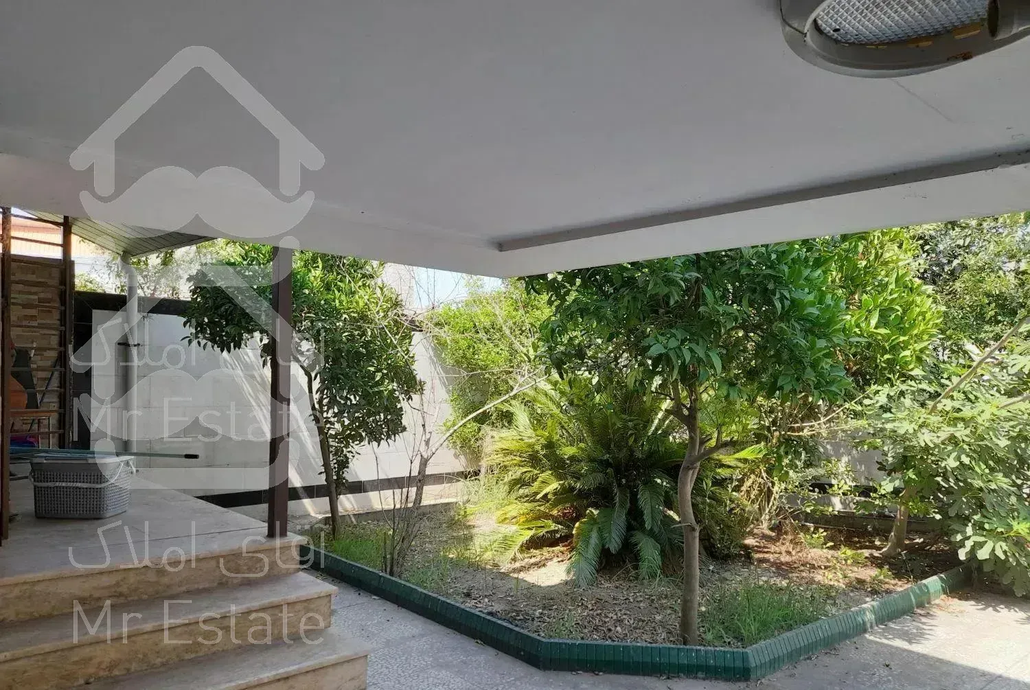 اجاره  ویلاشیک دربستی ۲خواب روبرو دریاکنار