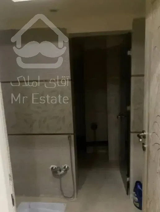 اجاره آپارتمان ۱۴۵ متر اندرزگو تک واحدی