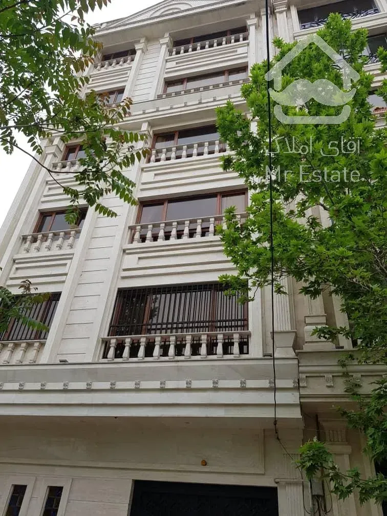 ١٦٥متر فرعي زوج گيشا