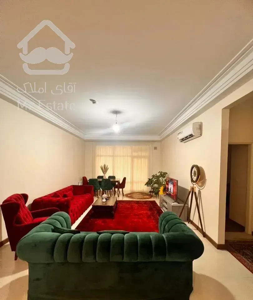 رهن و اجاره۲ خواب،در مجتمع تچرا