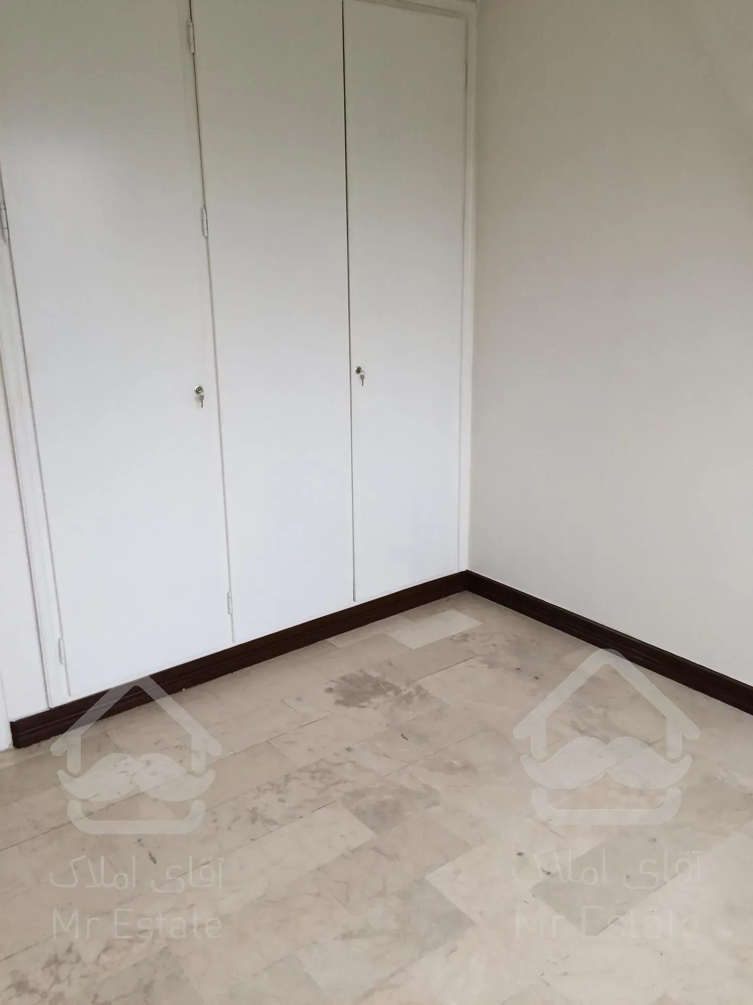 پونک نفت ۷۵متردوخواب