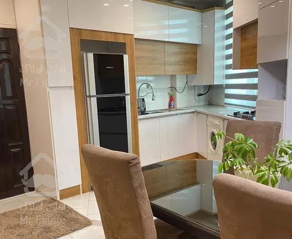 عظیمیه گلستان (معاوضه)