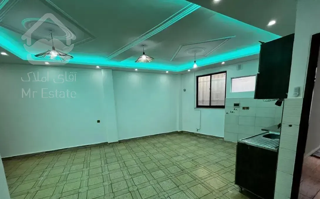 سوییت ۷۰ متری فول باز سازی حمیدیان