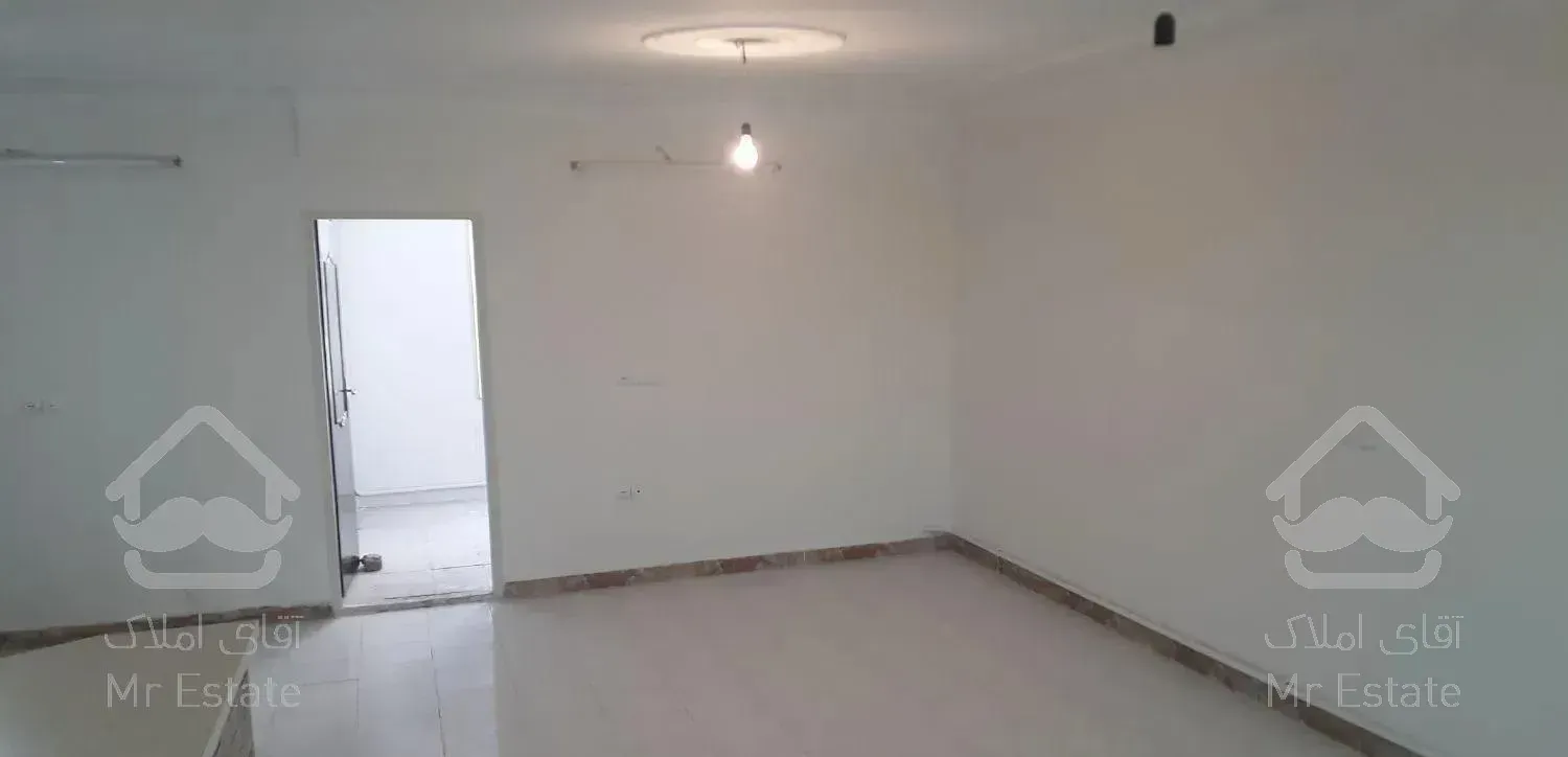 رهن کامل آپارتمان ۱۰۰متری در فاز ۱ اندیشه