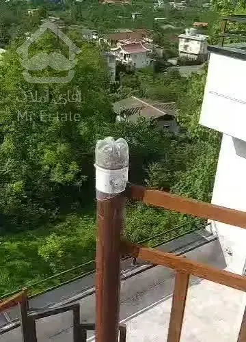 فروش خانه ویلایی ۲۶۵ متری ۲ خوابه