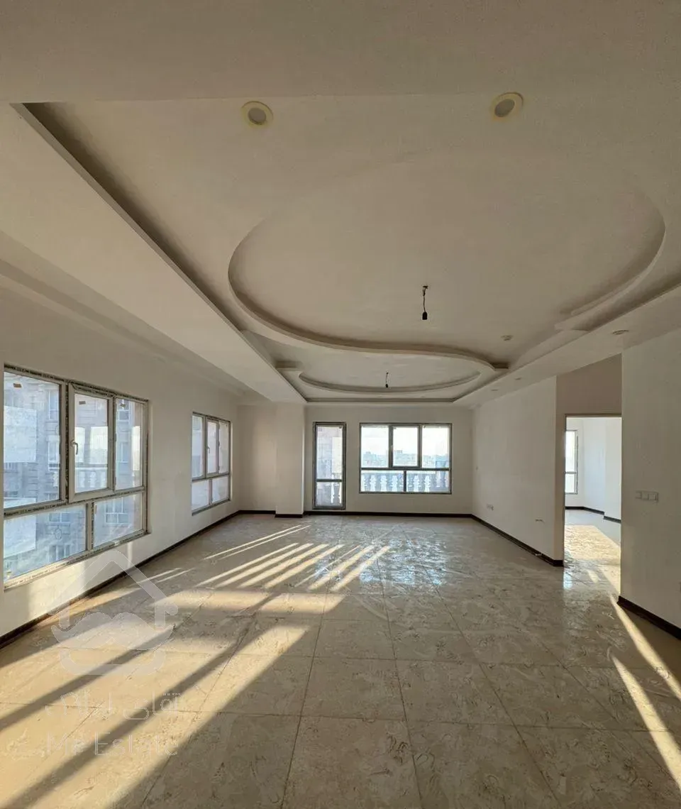 ۱۶۵م/گرمدره شمالی/رو به آفتاب/در مهندسان