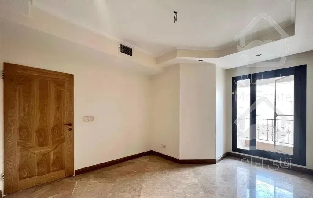 147متر،3خوابه،ساقدوش