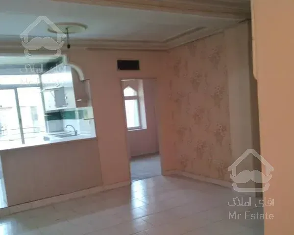 خوش نقشه وروبه آفتاب