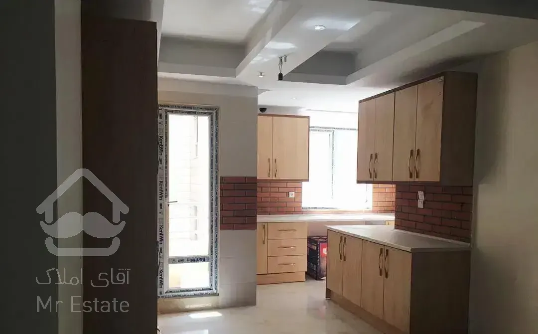 فروش 90متری در ستارخان