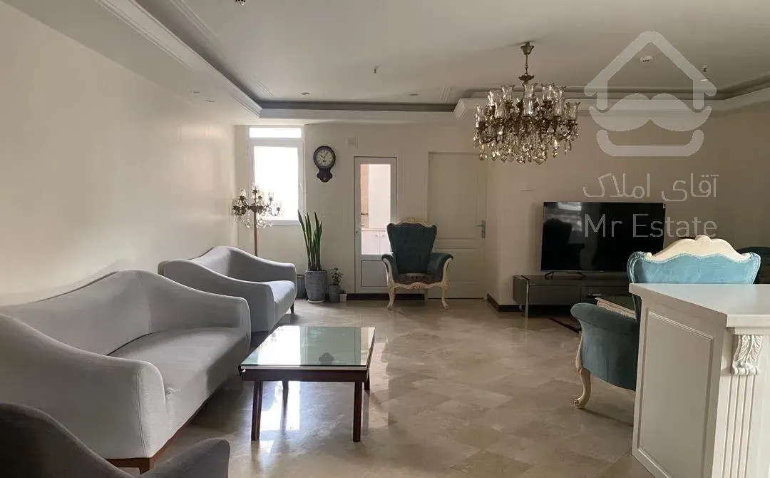 اوین اعرابی ۱۰۰ متر دید نور عالی متری ۱۱۰میلیون