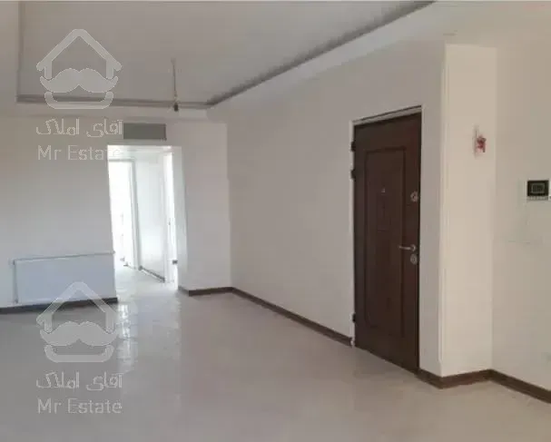 ۷۶متر ،تک واحدی،کلید نخورده ،علم صنعت