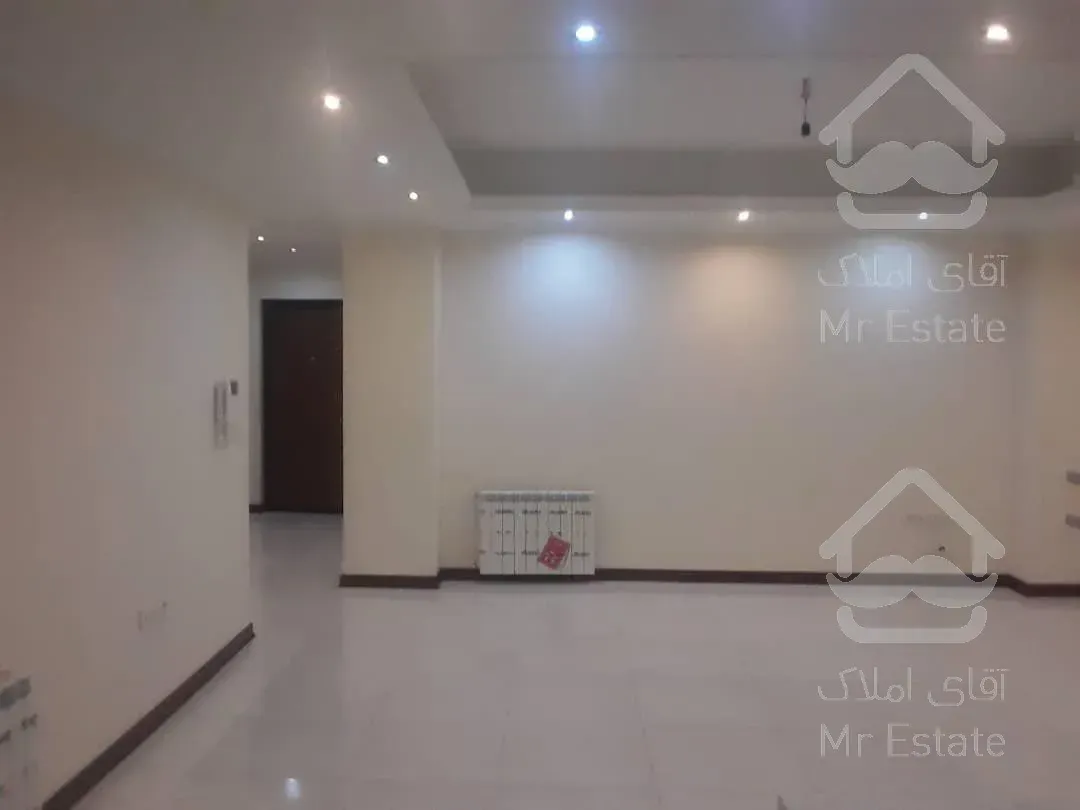 اپارتمان۶۰متری ۱خواب مستر، خوش تقش ، لوکیشن عالی