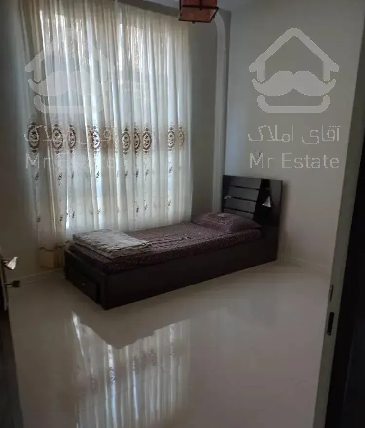 دروس320متر4خواب/تک/فول بازسازی