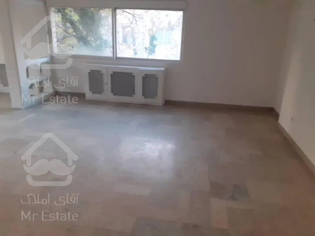 اجاره و رهن آپارتمان محمودیه 210  متر لوکس