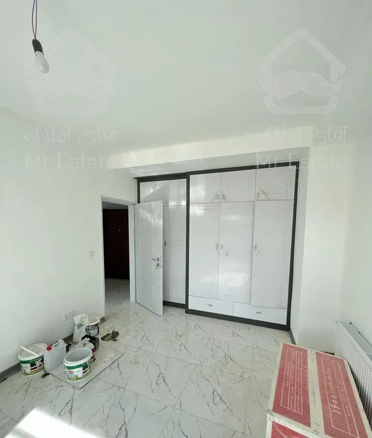 اجاره واحدلوکس رادیو دریا قابل تبدیل