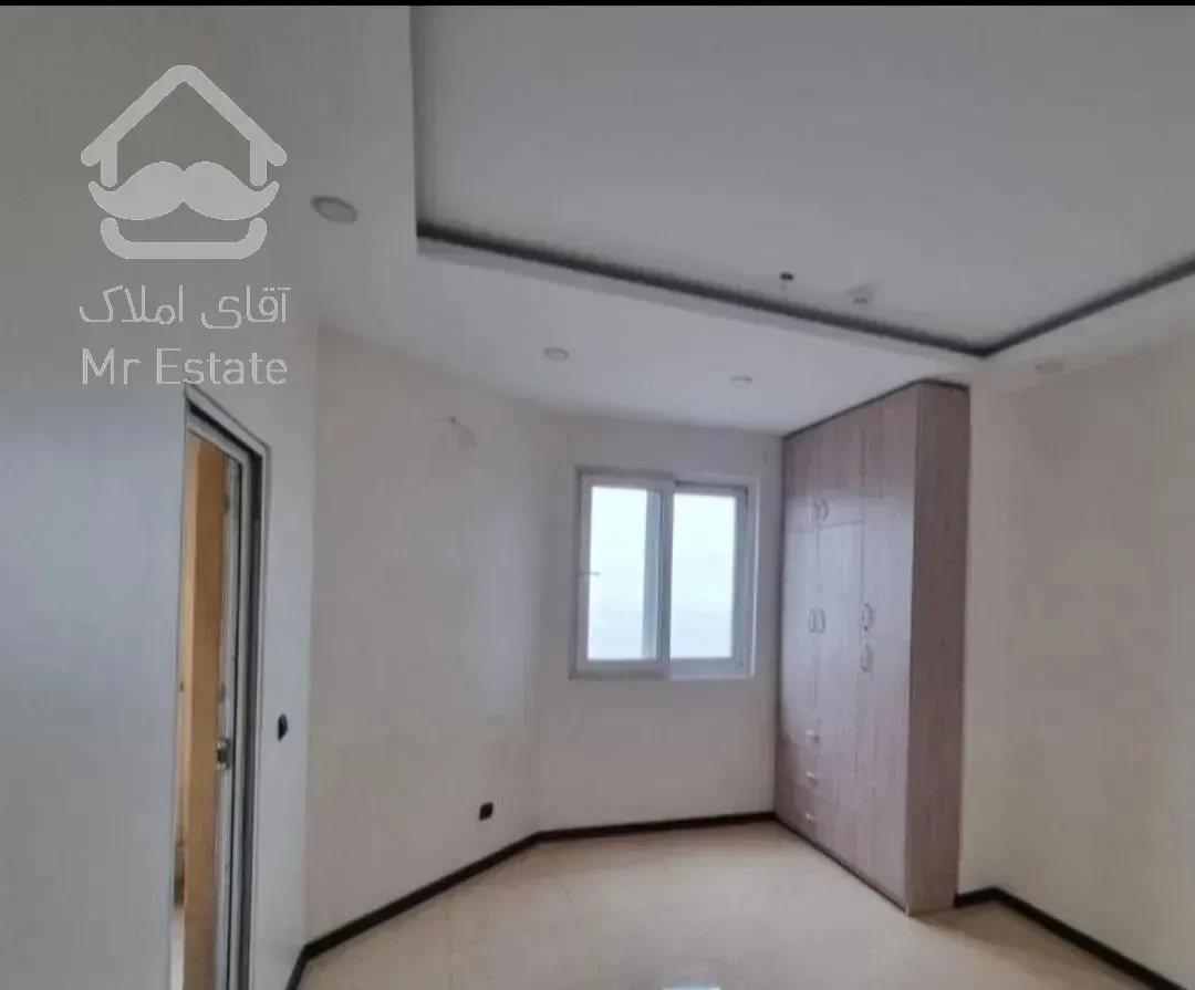 برج۱۰۶متر،کوهک،شهرک راه آهن،منطقه ۲۲