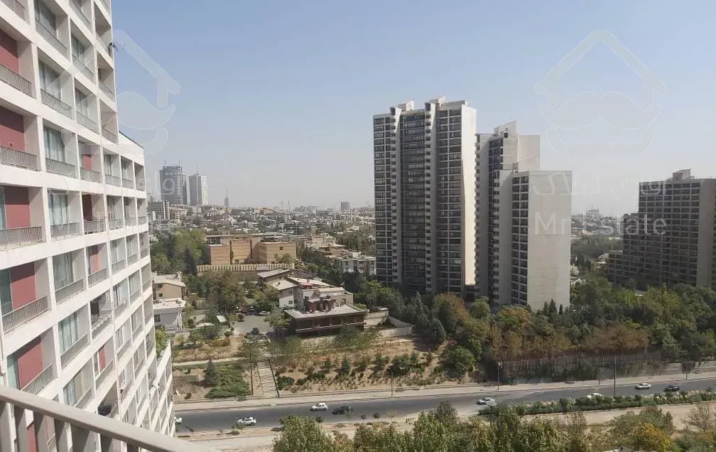 اجاره برج‌/ شهرک غرب / سه خواب