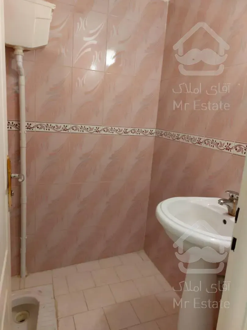 اجاره آپارتمان۹۹متری۲خواب طرشت