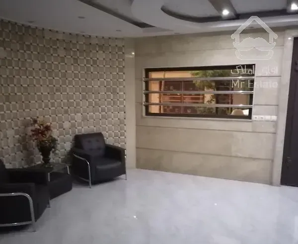 آپارتمان 145متر عظیمیه