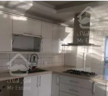 ۲۴۰متر سوهانک