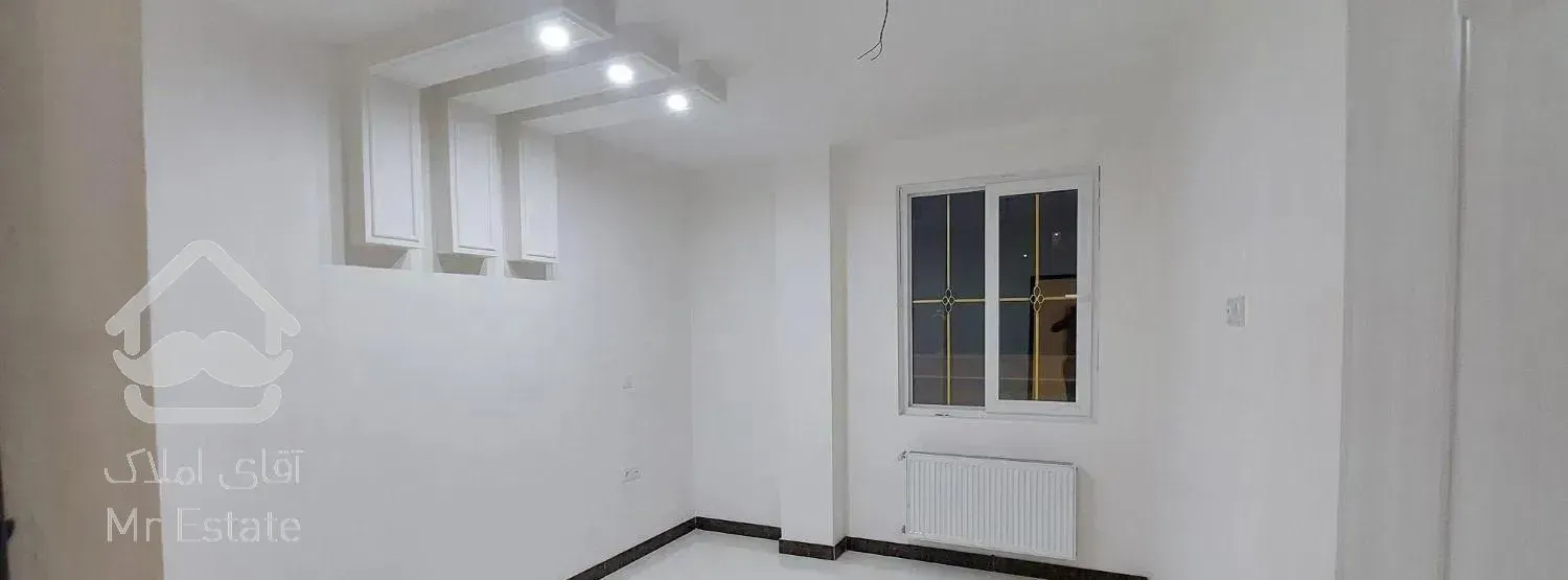 فروش ویلای ۳۴۰ متری  درکتالم