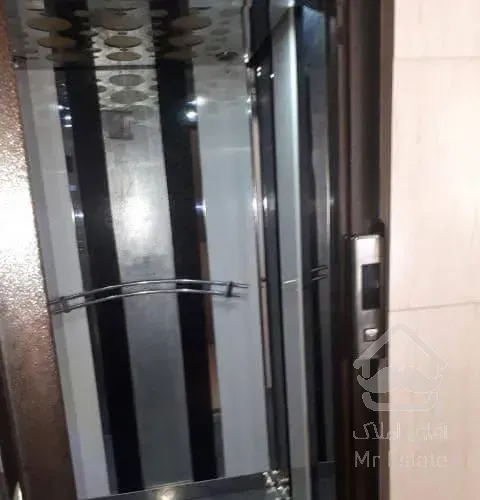 64متر، 2خواب/ سرمایه گذاری/ تختی