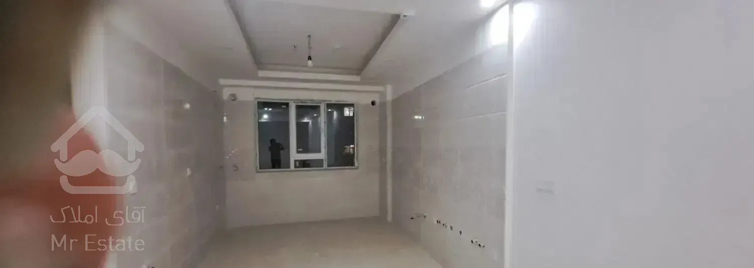 فروش آپارتمان نوساز