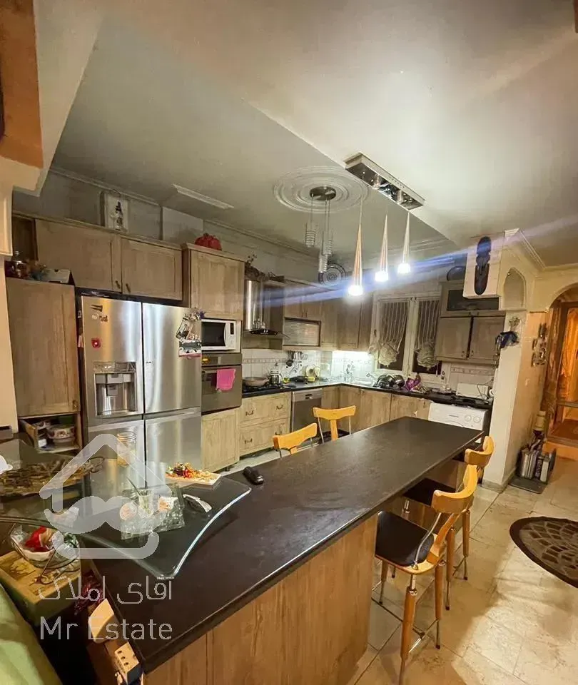 139.9متر شیان 2 فول امکانات