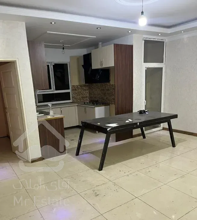 داراباد ۷۰ متر یک خواب مستر پرداخت عالی