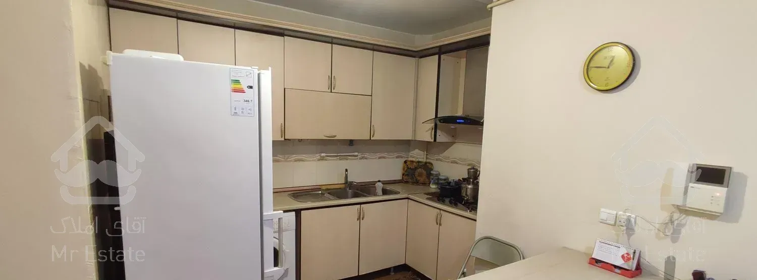 رهن و اجاره آپارتمان در بندرانزلی خیابان تهران