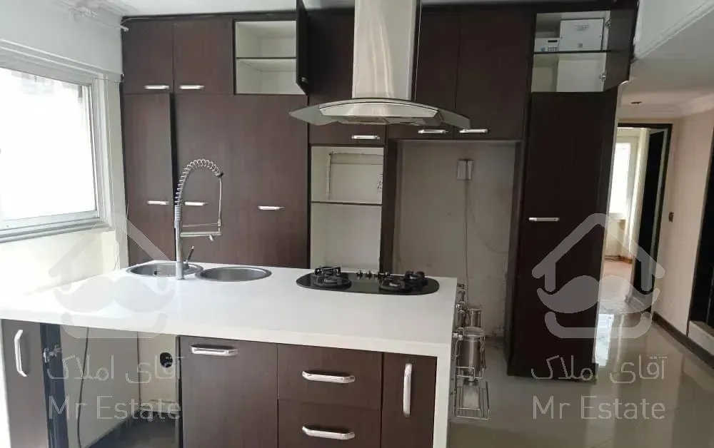 الهیه/130مترزیرقیمت منطقه