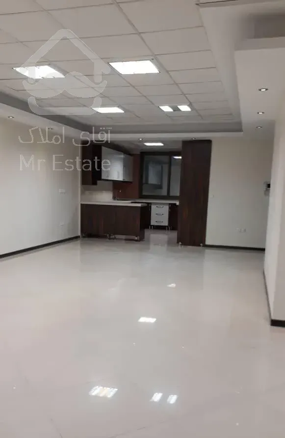 دزاشیب ۱۴۰ متر ۳ خواب