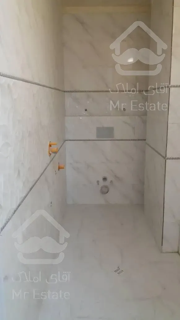 رهن و اجاره اپارتمان در داراباد