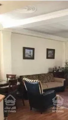 فروش خانه و کلنگی ۴۴۰ متر در ونک