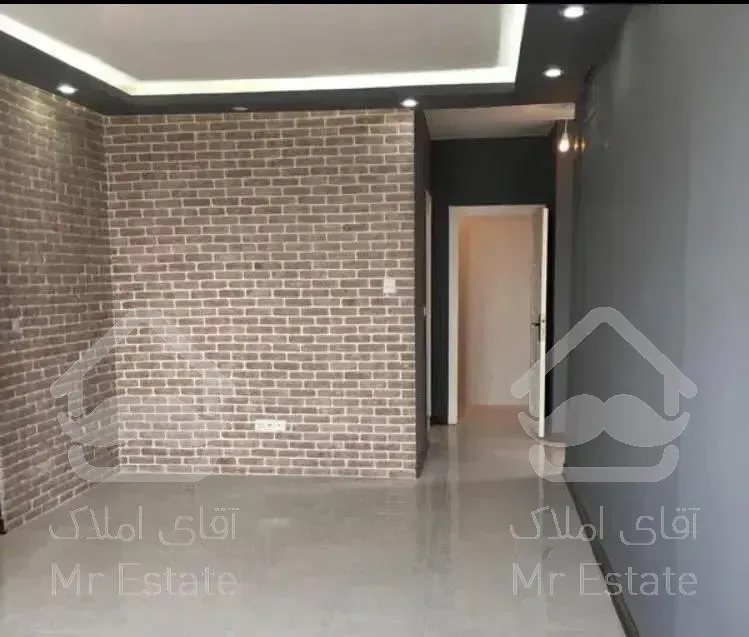 ۸۷ متری فاز ۱۱ برج کوزو ترکیه