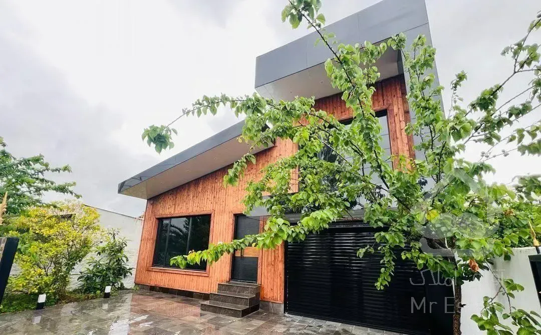 ویلانیمپیلوت۲۰۰م مالک پول لازم/مدارک قانونی/بهدشت