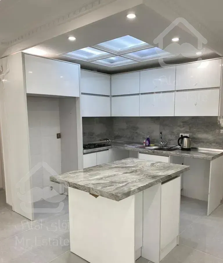 ۸۰ متری ویودار ( اوین / درکه )