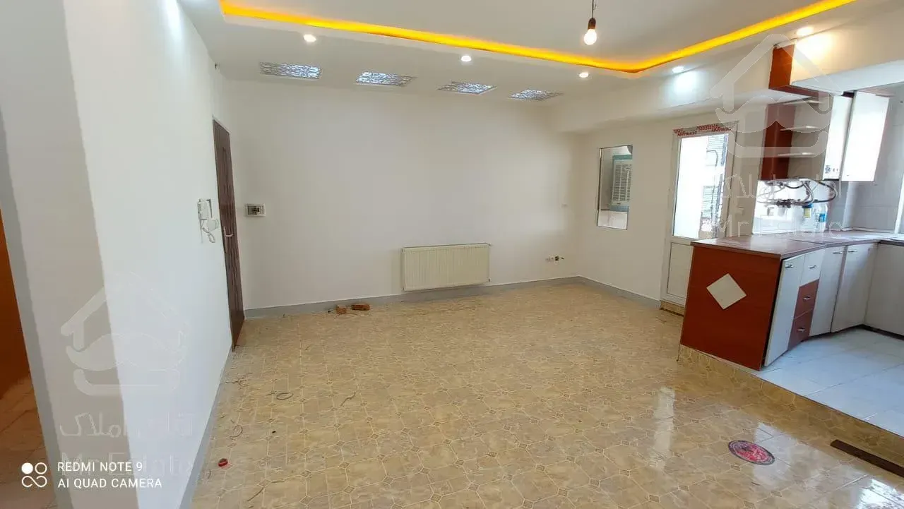 فاز شش فوق العاده زیبا و فول امکانات