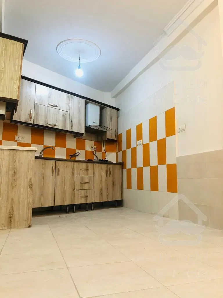 ۳۷متری یک خوابه جیحون