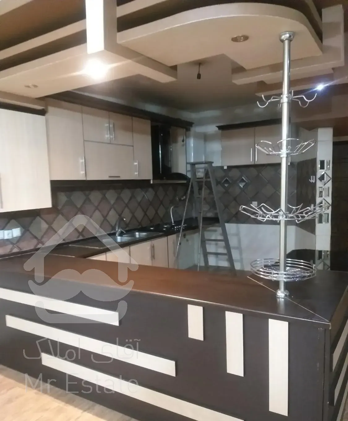 رهن و اجاره