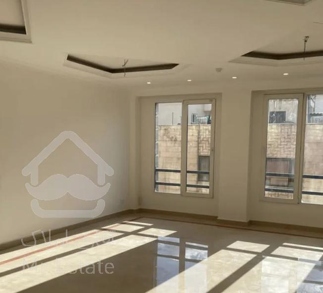 ۱۷۰ متر سه خواب