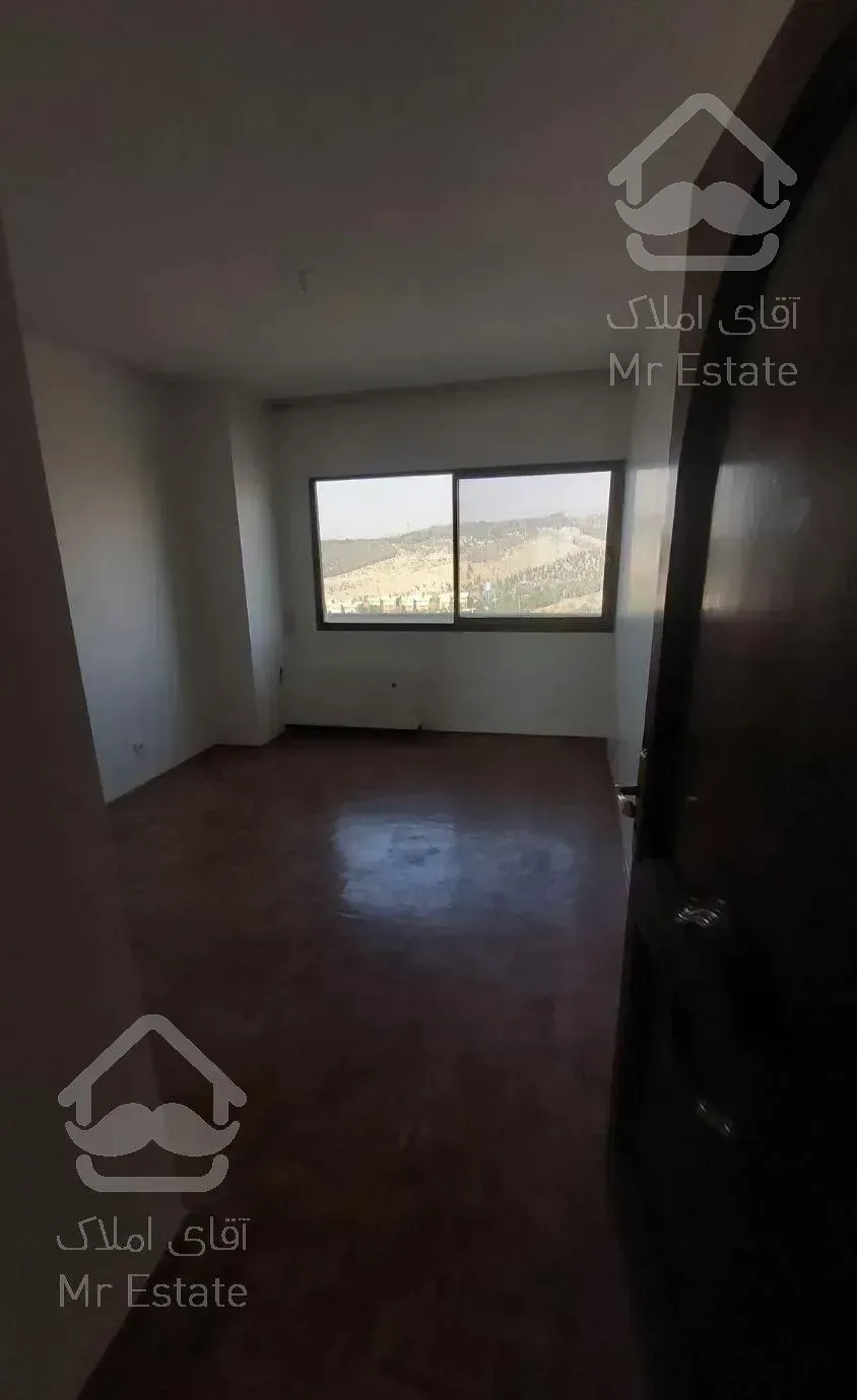 اجاره اپارتمان 3 خواب در شهرک امید