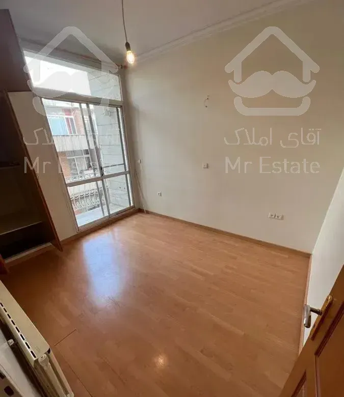 105 متری فول 2 خواب سنایی