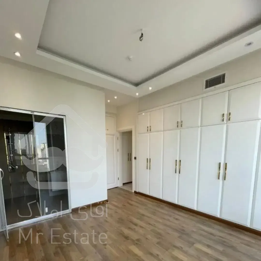 93/5متر باهنر مناسب سرمایه گذاری