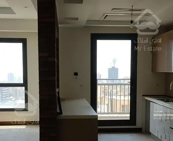 آپارتمان 172متر3خواب در  سعادت آباد