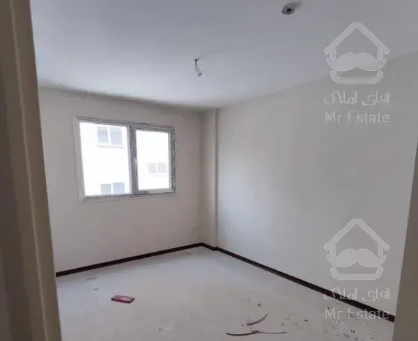 آپارتمان 120 متری