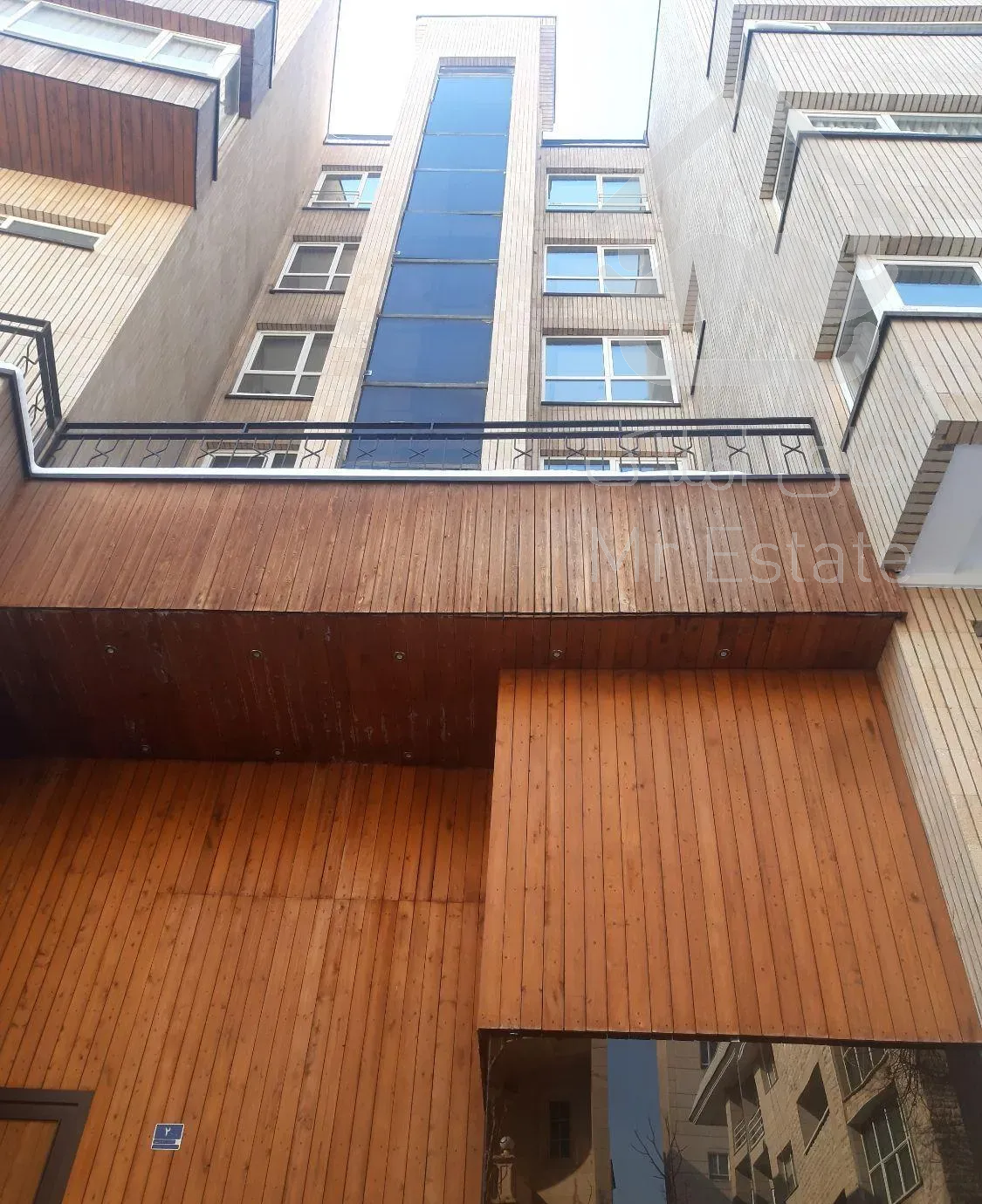 گلابدره۱۸۰متر۳خواب،۲خواب مستر