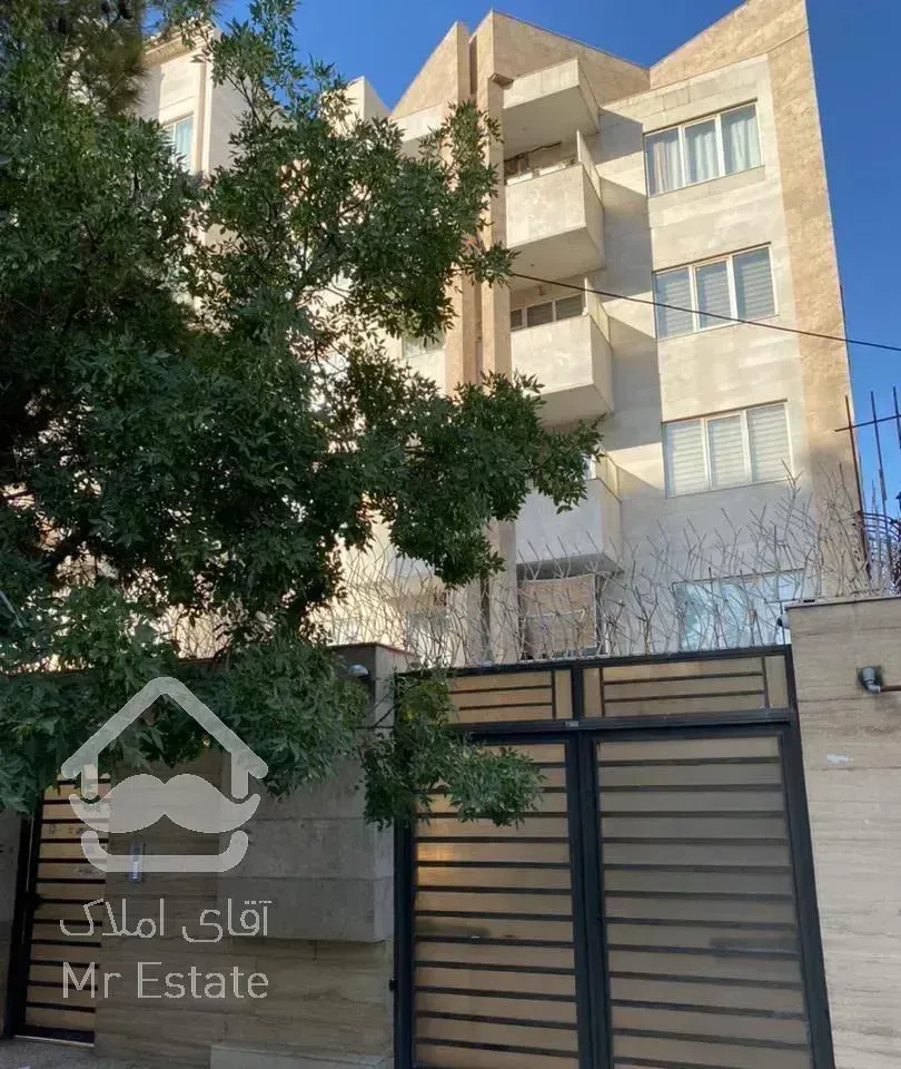 اجاره  آپارتمان مبله ۷۰ متری کوهسنگی